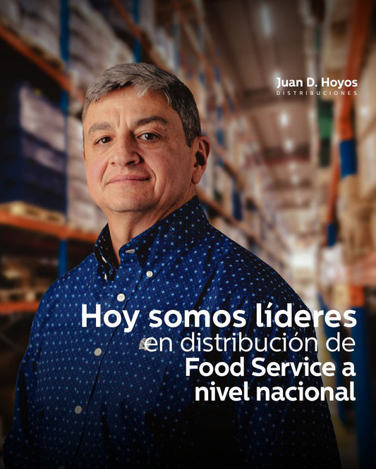 ¿29 años? ¿En que momento?