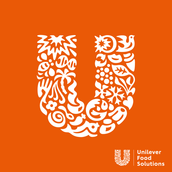 Unilever Food Solutions