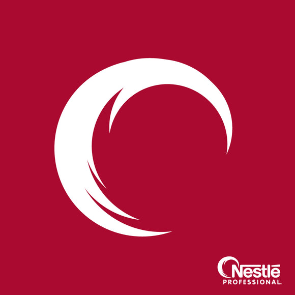 Nestlé Professional