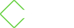 JDH Institucional