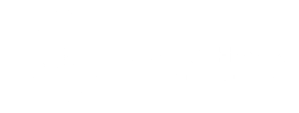 JDH Institucional