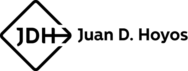 JDH Institucional