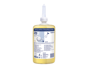 Familia Famitex Jabón Liquido extra higiene 1000 cc
