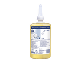 Familia Famitex Jabón Liquido extra higiene 1000 cc