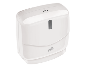Familia Dispensador Jumbo mini 1 Unidad