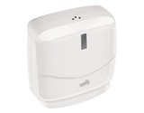 Familia Dispensador Jumbo mini 1 Unidad