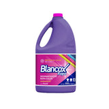 Desmanchador Ropa de Color al 5.25%
