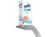 Familia Gel antibacterial 1000 Mililitros
