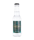 JUNIPER ELDERFLOWER