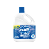 Blanqueador Blancox Poder natural al 5.25%
