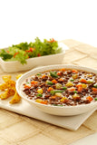 Arvejas y Zanahorias Mc Cain x2Kg