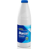 Blanqueador Blancox Poder natural al 5.25%