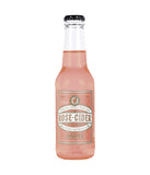 JUNIPER ROSE CIDER