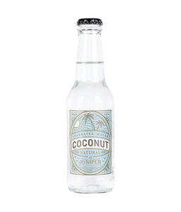 JUNIPER COCONUT