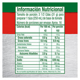 Base de Tomate Knorr x 500 gr