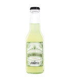 JUNIPER LEMONGRASS
