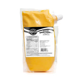 Queso Tipo Cheddar Doypack Azteca x 500 g