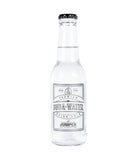 JUNIPER SODA WATER