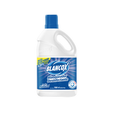 Blanqueador Blancox Poder natural al 5.25%