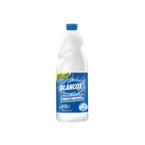 Blanqueador Blancox Poder natural al 5.25%