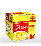 Caldo Maggi