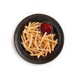 Papas Extra delgadas (7x7) x 750 Gr